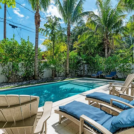 Reef Romance Managed By Beach Retreats